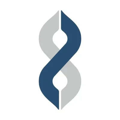 @humanlongevity - Twitter Account Stats