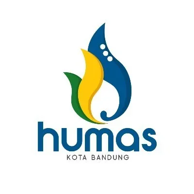 @humasbandung_ - Twitter Account Stats
