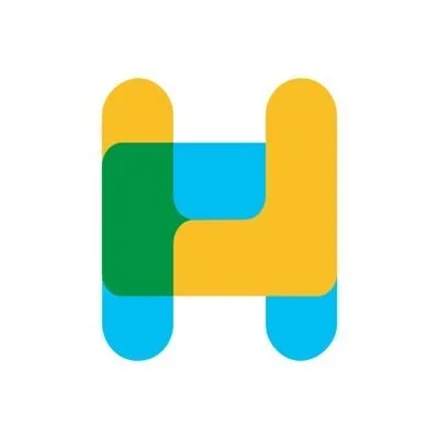 @humasjabar - Twitter Account Stats