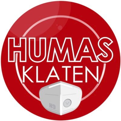 Humas Klaten #klatenbersinar