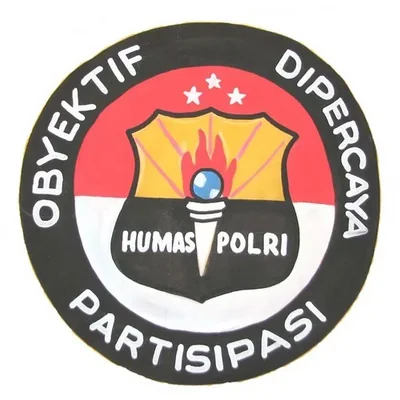 @humaspoldajbr - Twitter Account Stats
