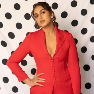 @humasqureshi - Twitter Account Stats