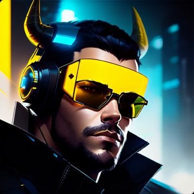 humblefellow.vip.stark ❤ Memecoin ❤Memebet