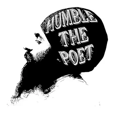 @humblethepoet - Twitter Account Stats