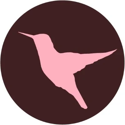 @hummingbbakery - Twitter Account Stats