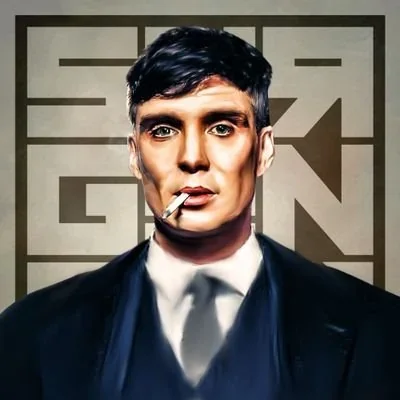 @hunk_mike - Twitter Account Stats