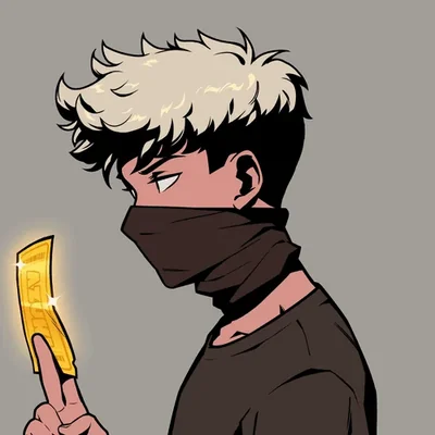 @huntergray - Twitter Account Stats