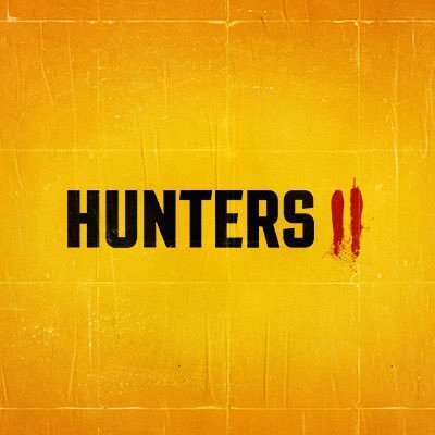Hunters
