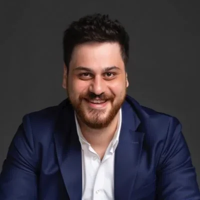 @huseyinbas_btp - Twitter Account Stats