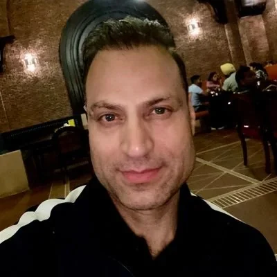 @hussain_imtiyaz - Twitter Account Stats