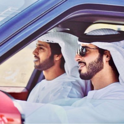 حسين العامري
