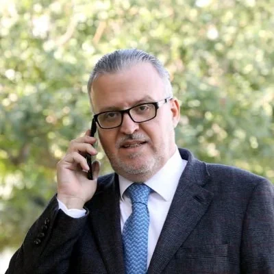 @husseinwajeh - Twitter Account Stats