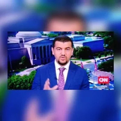 @hxhassan - Twitter Account Stats
