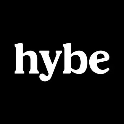 @hybecom - Twitter Account Stats