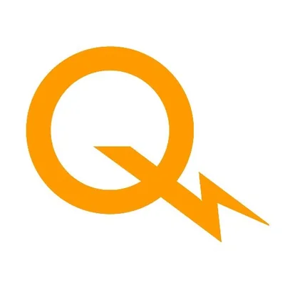 @hydroquebec - Twitter Account Stats