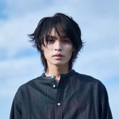 @hyodo_katsumi - Twitter Account Stats