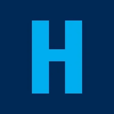 @hyperallergic - Twitter Account Stats