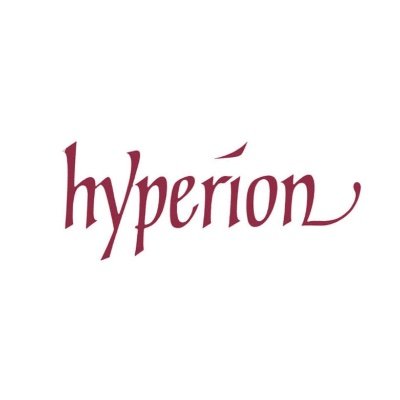Hyperion Records Ltd