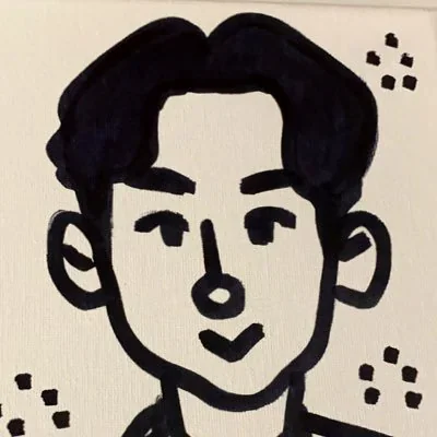 @hyunsuinseoul - Twitter Account Stats