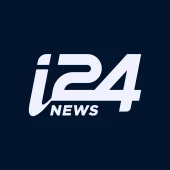 @i24NEWS_AR - Twitter Account Stats
