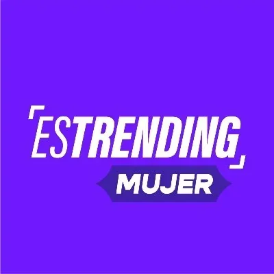 @i24mujer - Twitter Account Stats