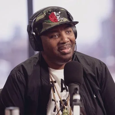@iAmErickSermon - Twitter Account Stats