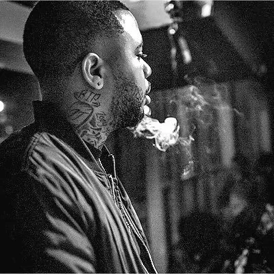 @iAmTooCold - Twitter Account Stats