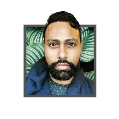 @iAmVJAndy - Twitter Account Stats