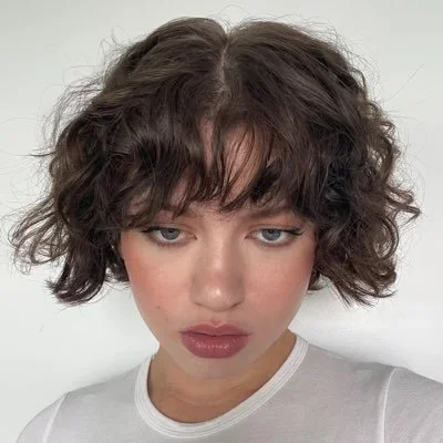 @iAm_Dytto - Twitter Account Stats