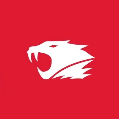 @iBUYPOWER - Twitter Account Stats