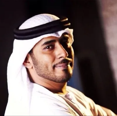 @iBinThaleth - Twitter Account Stats