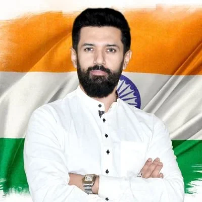 @iChiragPaswan - Twitter Account Stats