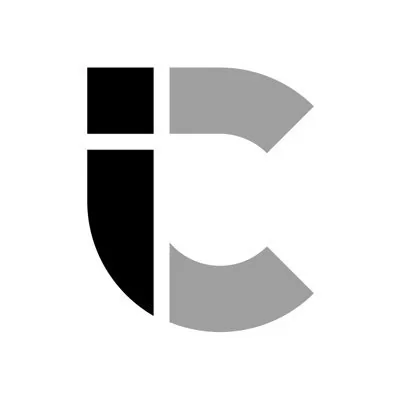 @iCulture - Twitter Account Stats