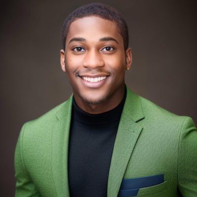 Elijah Manley