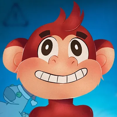 @iFireMonkey - Twitter Account Stats