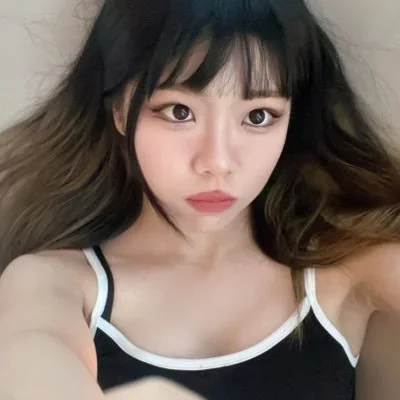 @iGumdrop - Twitter Account Stats