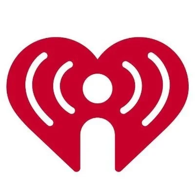 @iHeartRadio - Twitter Account Stats