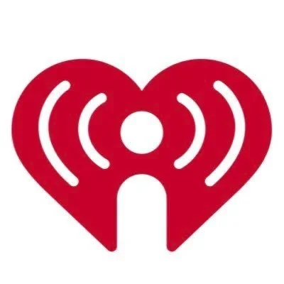 @iHeartRadioNZ - Twitter Account Stats
