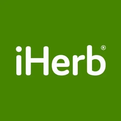 @iHerb - Twitter Account Stats