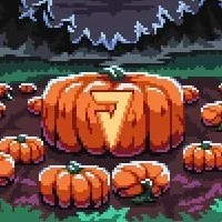 @iJevin - Twitter Account Stats