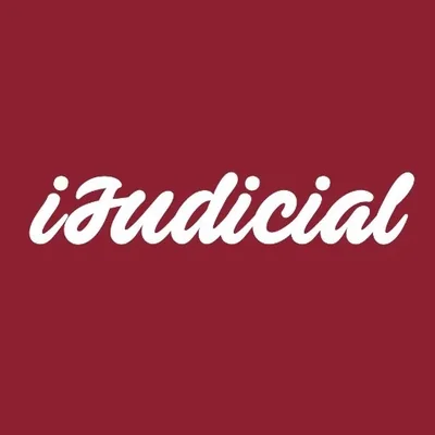 @ijudicial - Twitter Account Stats