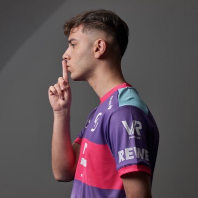 SK iKaosstampo🐰