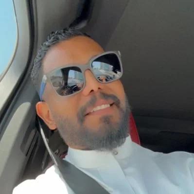 @iMohammedB - Twitter Account Stats