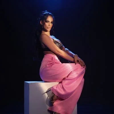 @iPoonampandey - Twitter Account Stats