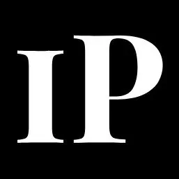 @iProfesional - Twitter Account Stats
