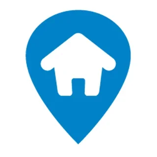 @iproperty_my - Twitter Account Stats