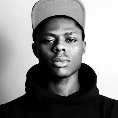 @iRuntown - Twitter Account Stats