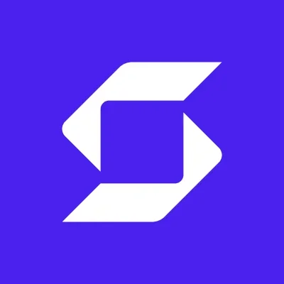 @iSafePal - Twitter Account Stats