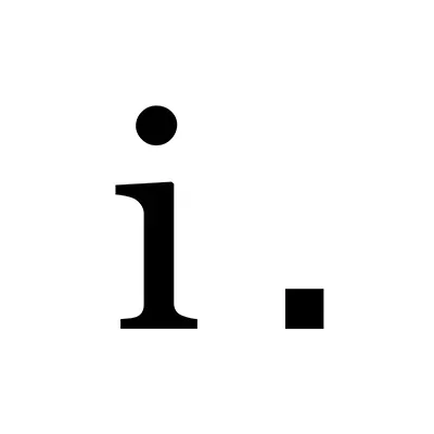 @iTrustCapital - Twitter Account Stats