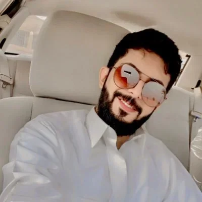@i__fhd - Twitter Account Stats